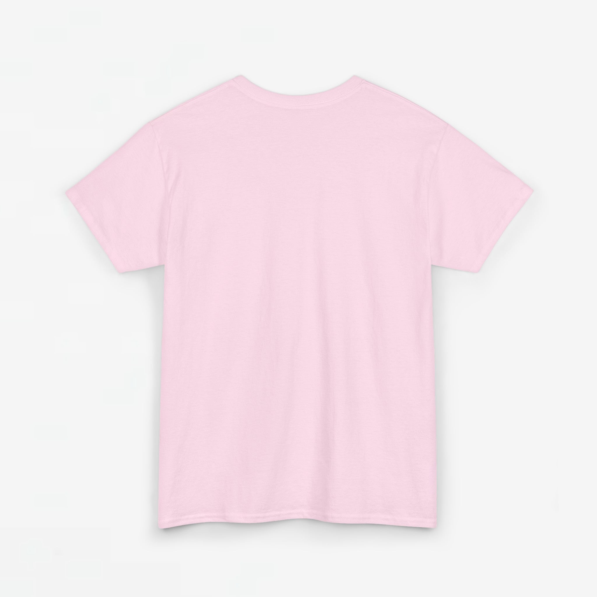 Moederdag Mama Cadeau - T-shirt - Mama Mommy Mom Bruh - Oversized - #58