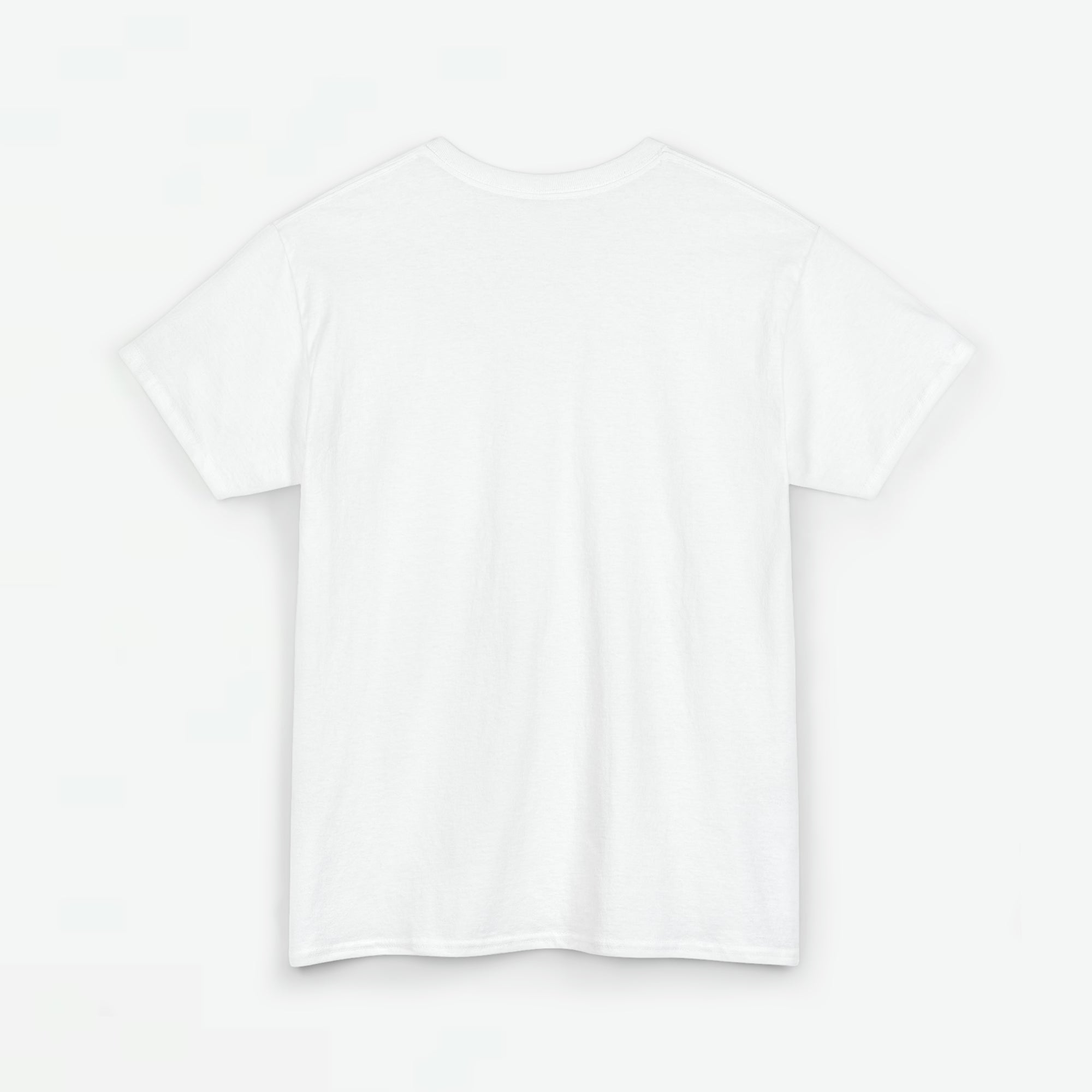 Lam Leve De Koning - oranje tekst | Front Print | Koningsdag T-shirt | Oversized | Heren
