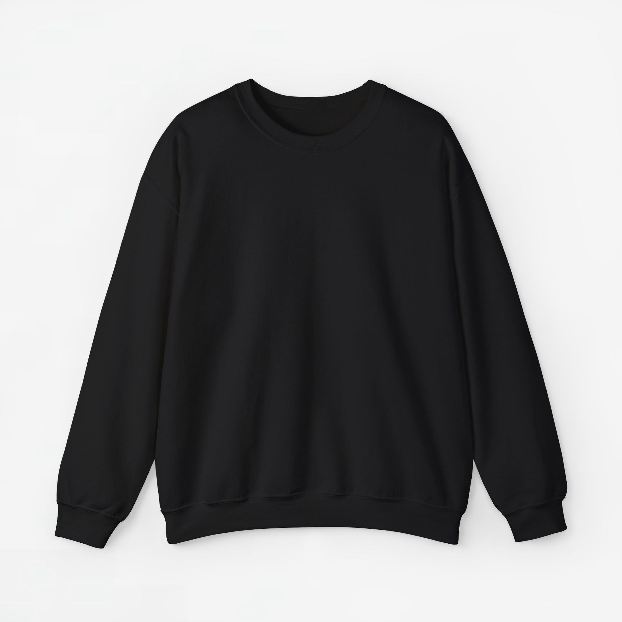 Insecurity - ICT Beroep - Trui met Print voor Hem / Haar - Back Print