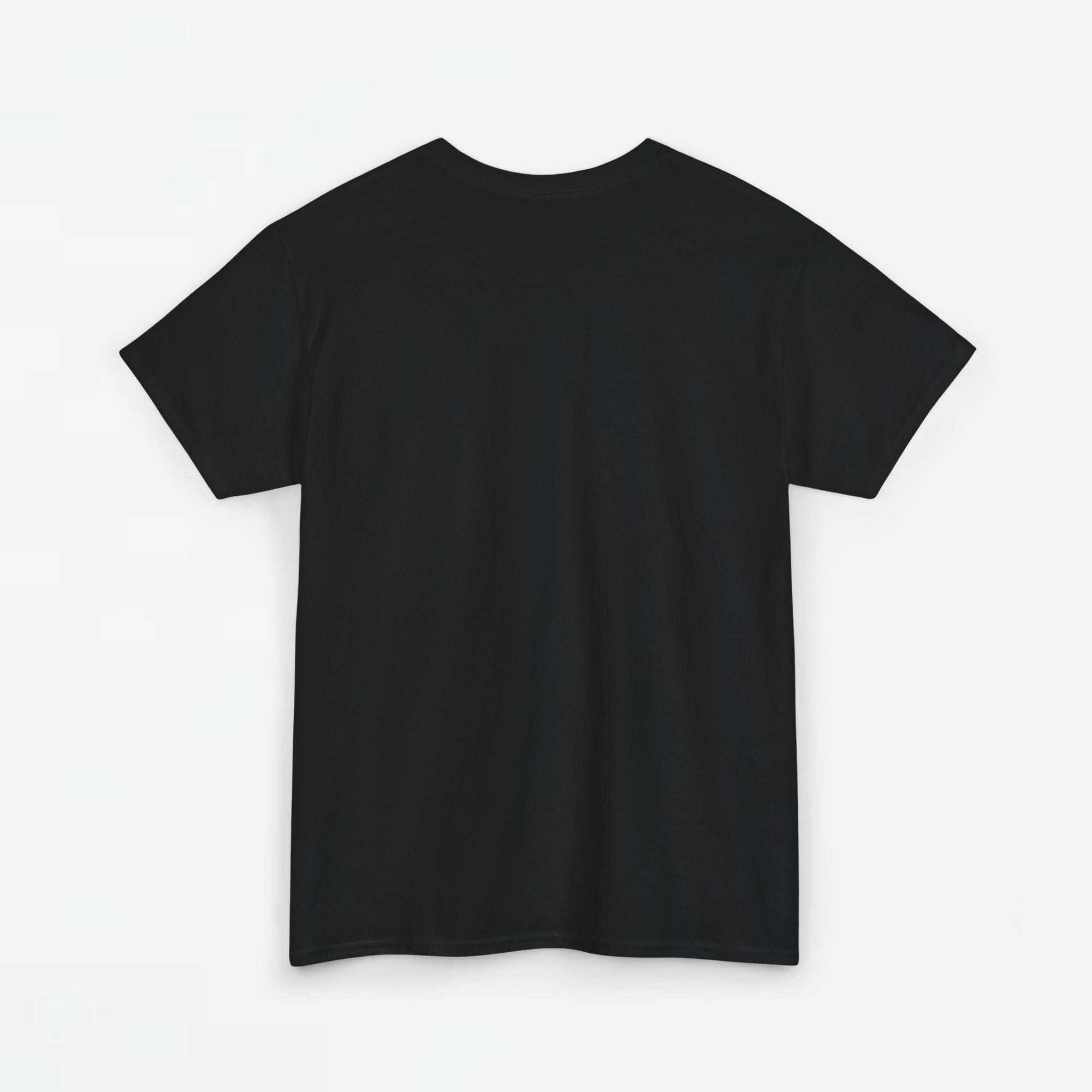 Willy The King 90s Vintage Bootleg | Front Print | Koningsdag T-shirt | Retro | Oversized