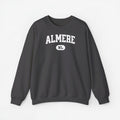 Almere sweater – voor studenten en locals | SkrrtShirt