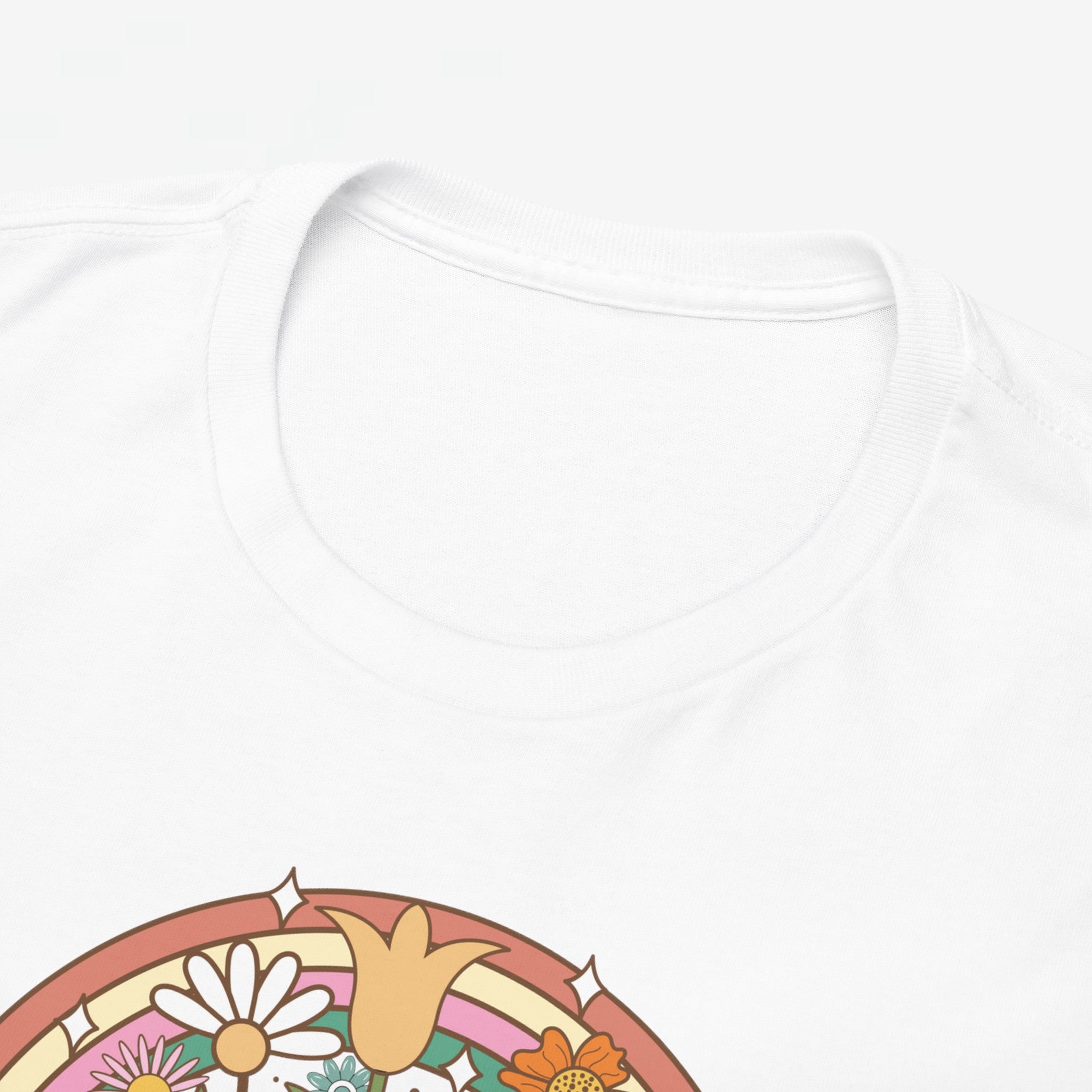 Moederdag Mama Cadeau - T-shirt - Oversized - #2