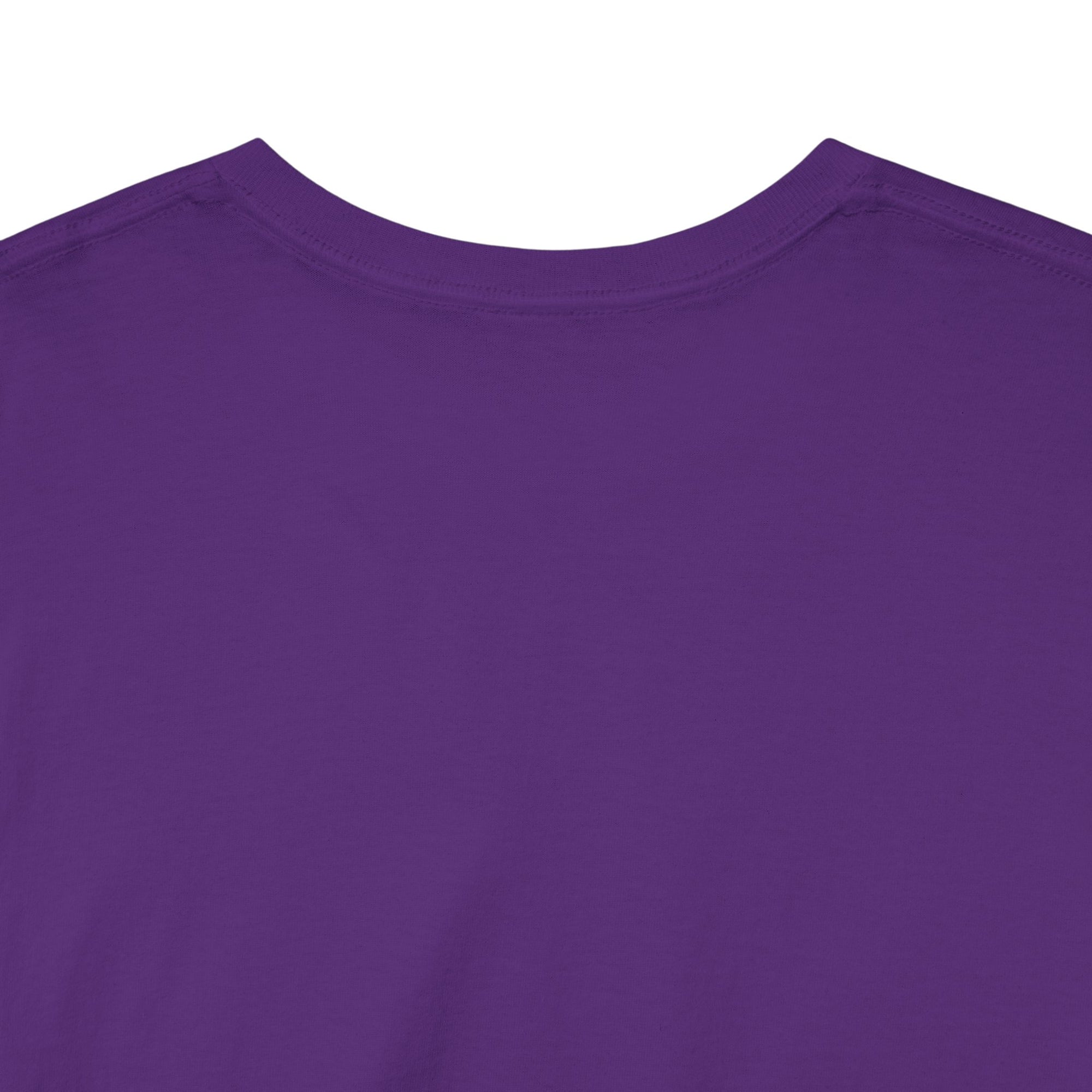 Gay Pride T-shirt - Regenboog Vingerafdruk - Oversized #37