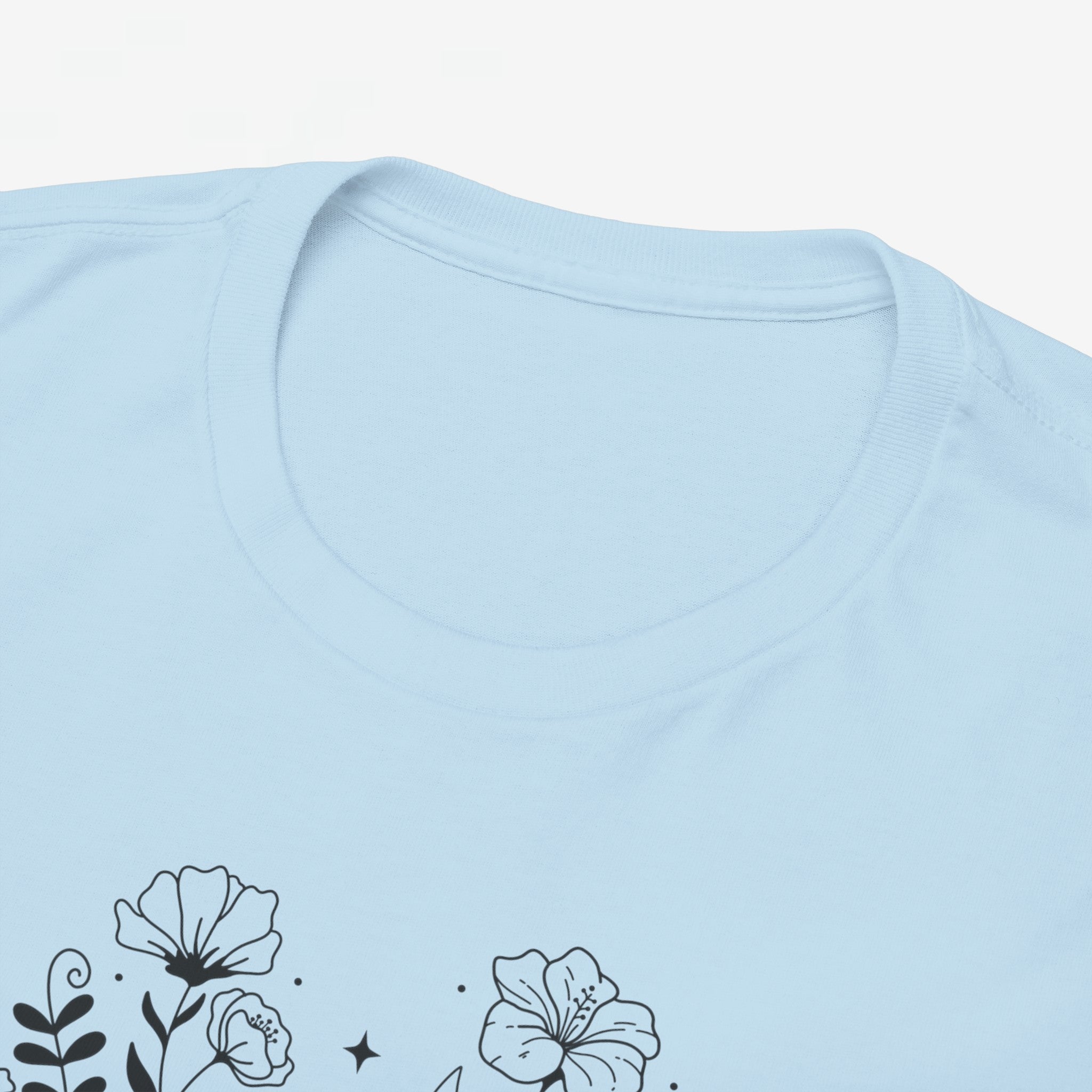 Moederdag Mama Cadeau - T-shirt - Oversized - #11