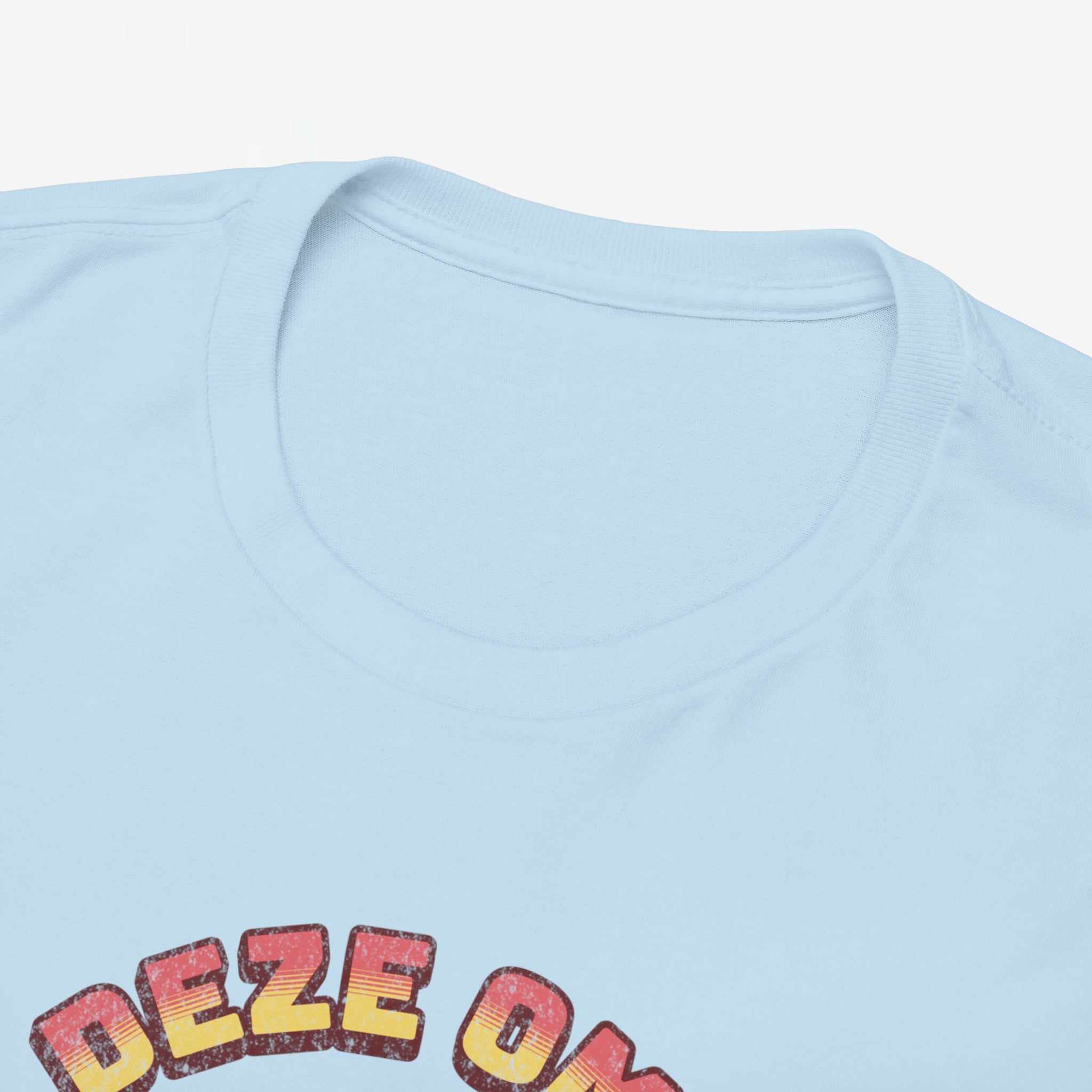 Moederdag Mama Cadeau - T-shirt - Deze Oma Wil Wijn - Oversized - #98