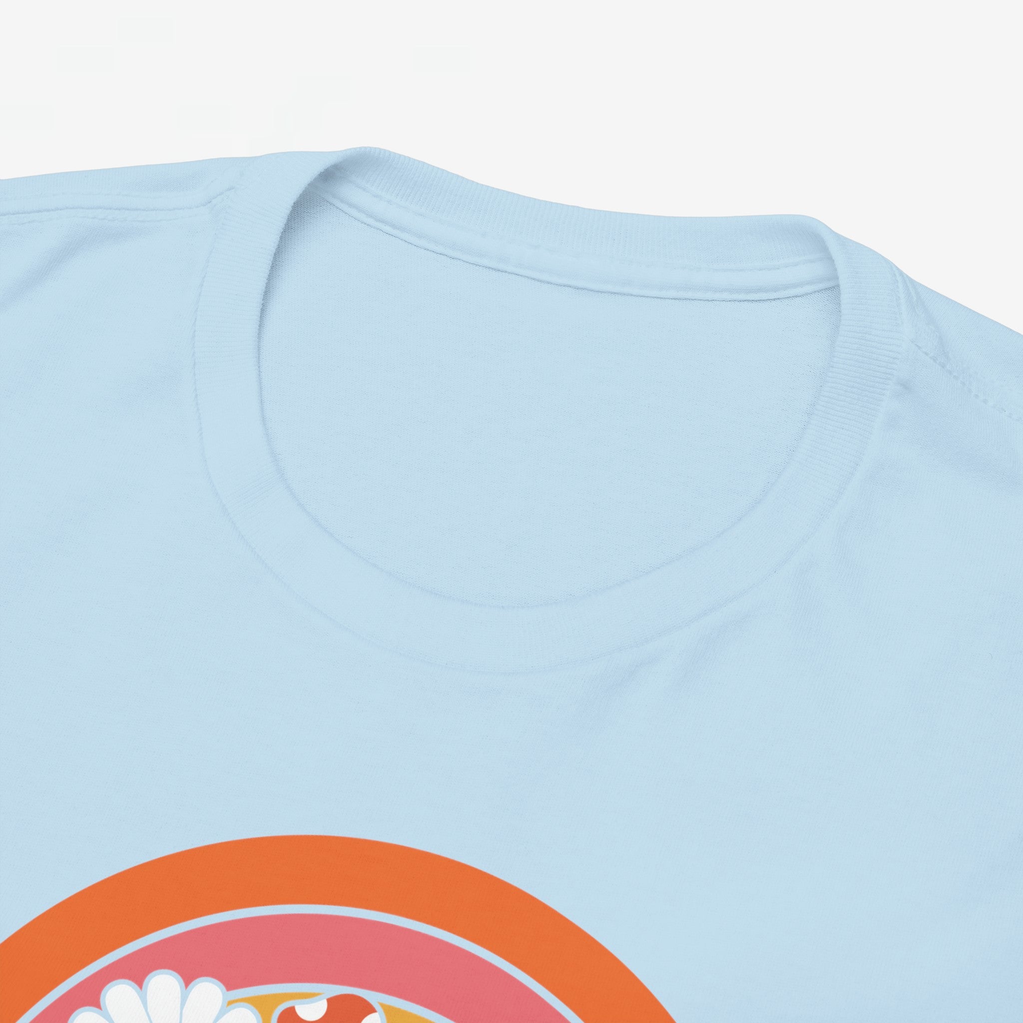 Moederdag Mama Cadeau - T-shirt - Oversized - #6