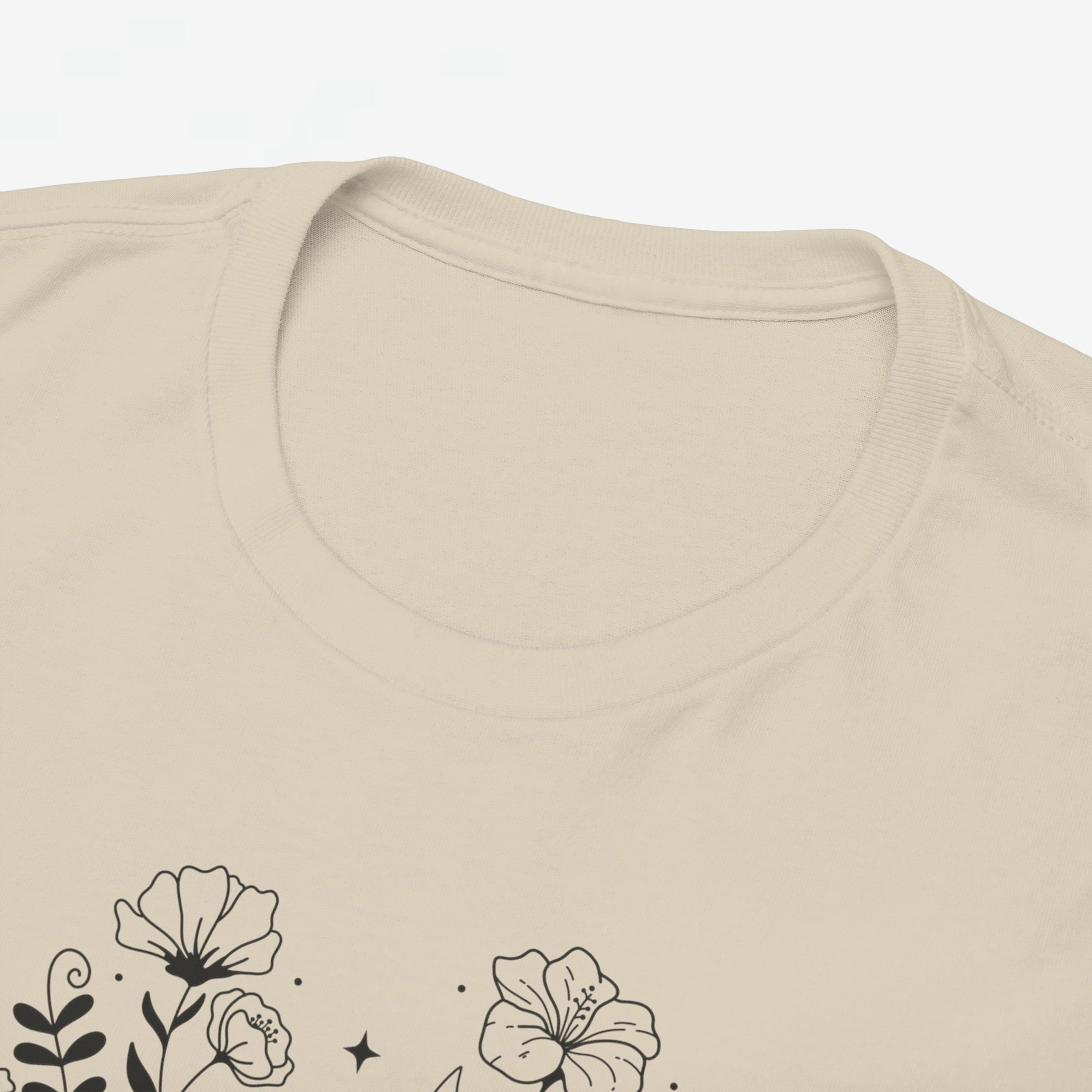 Moederdag Mama Cadeau - T-shirt - Oversized - #11
