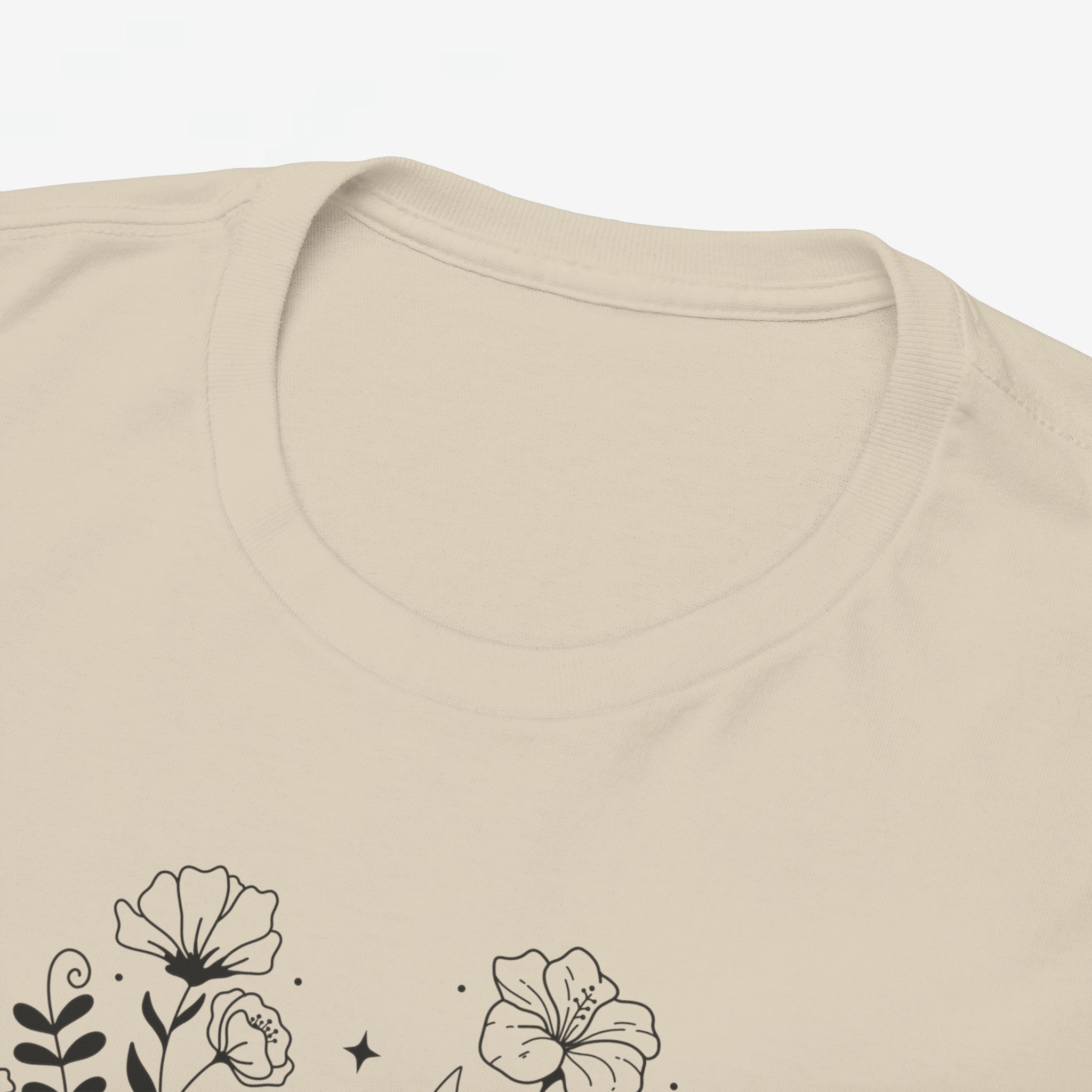 Moederdag Mama Cadeau - T-shirt - Oversized - #11