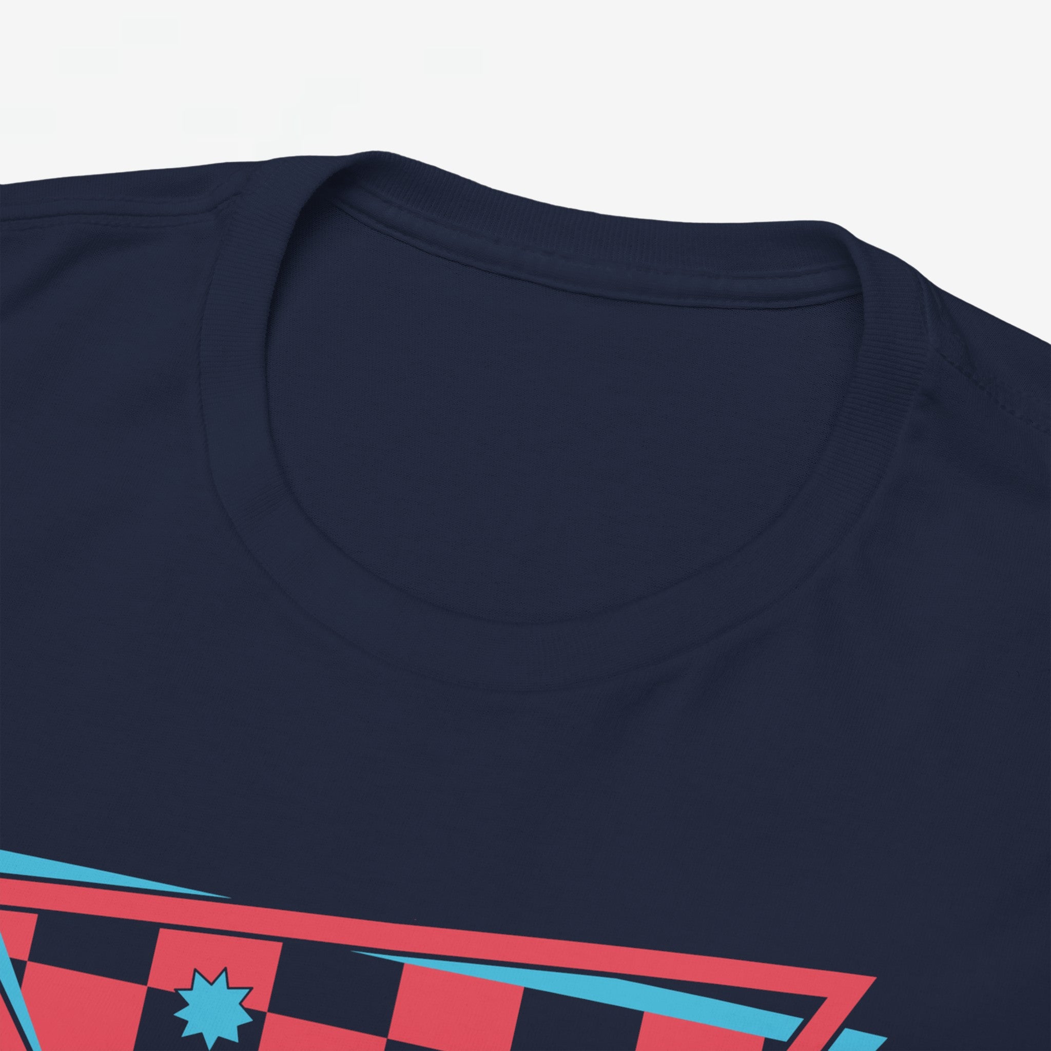 Moederdag Mama Cadeau - T-shirt - Oversized - #34
