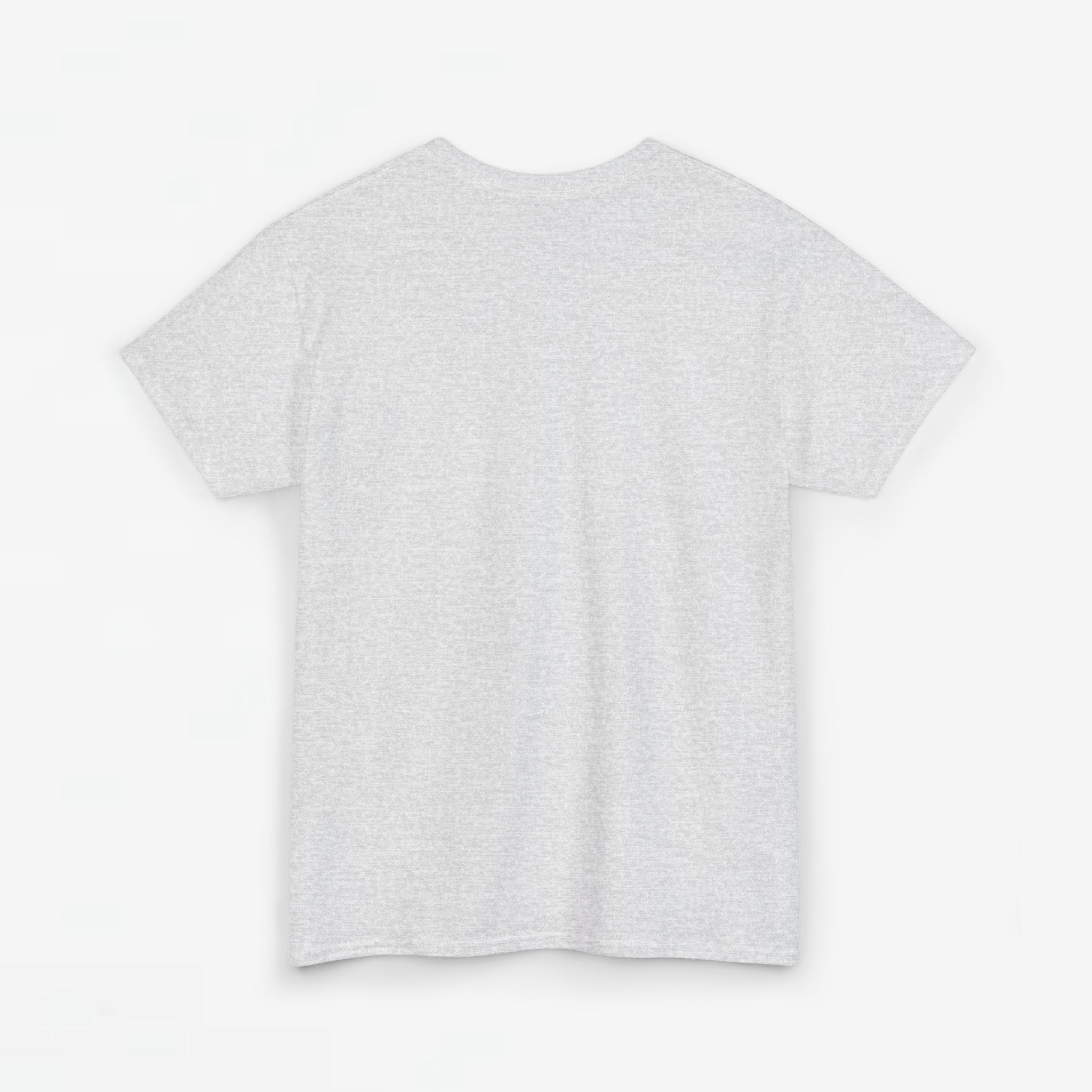 Gay Pride T-shirt - But Daddy, I love Her - Oversized Tee