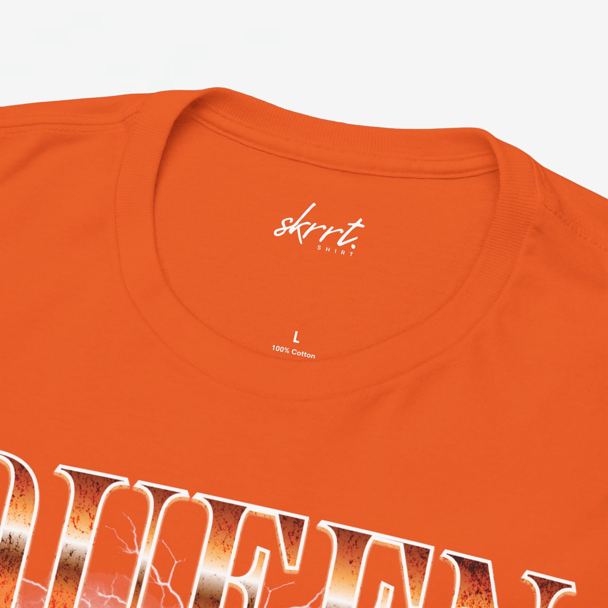 Queen 90s Vintage Bootleg | Front Print | Koningsdag T-shirt | Retro | Oversized