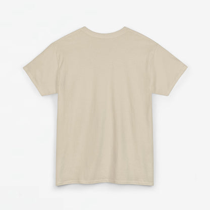 Moederdag Mama Cadeau - T-shirt - Deze Moeder Wil Wijn - Oversized - #97