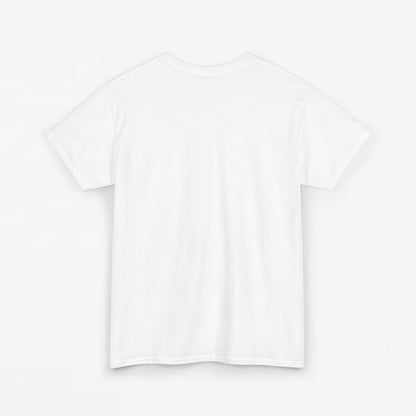 Moederdag Mama Cadeau - T-shirt - Deze Moeder Wil Wijn - Oversized - #97