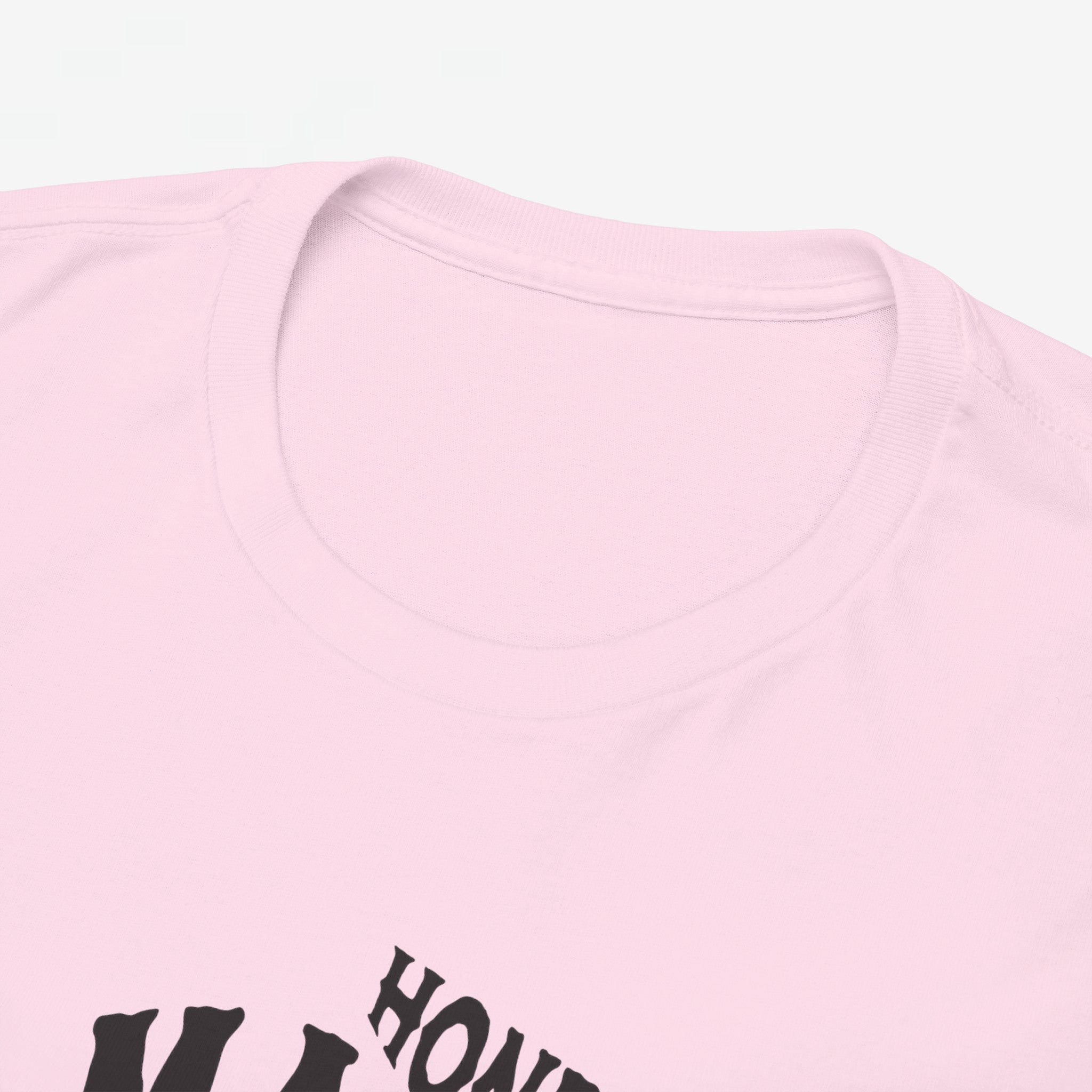 Moederdag Mama Cadeau - T-shirt - Honden Mama - Oversized - #91