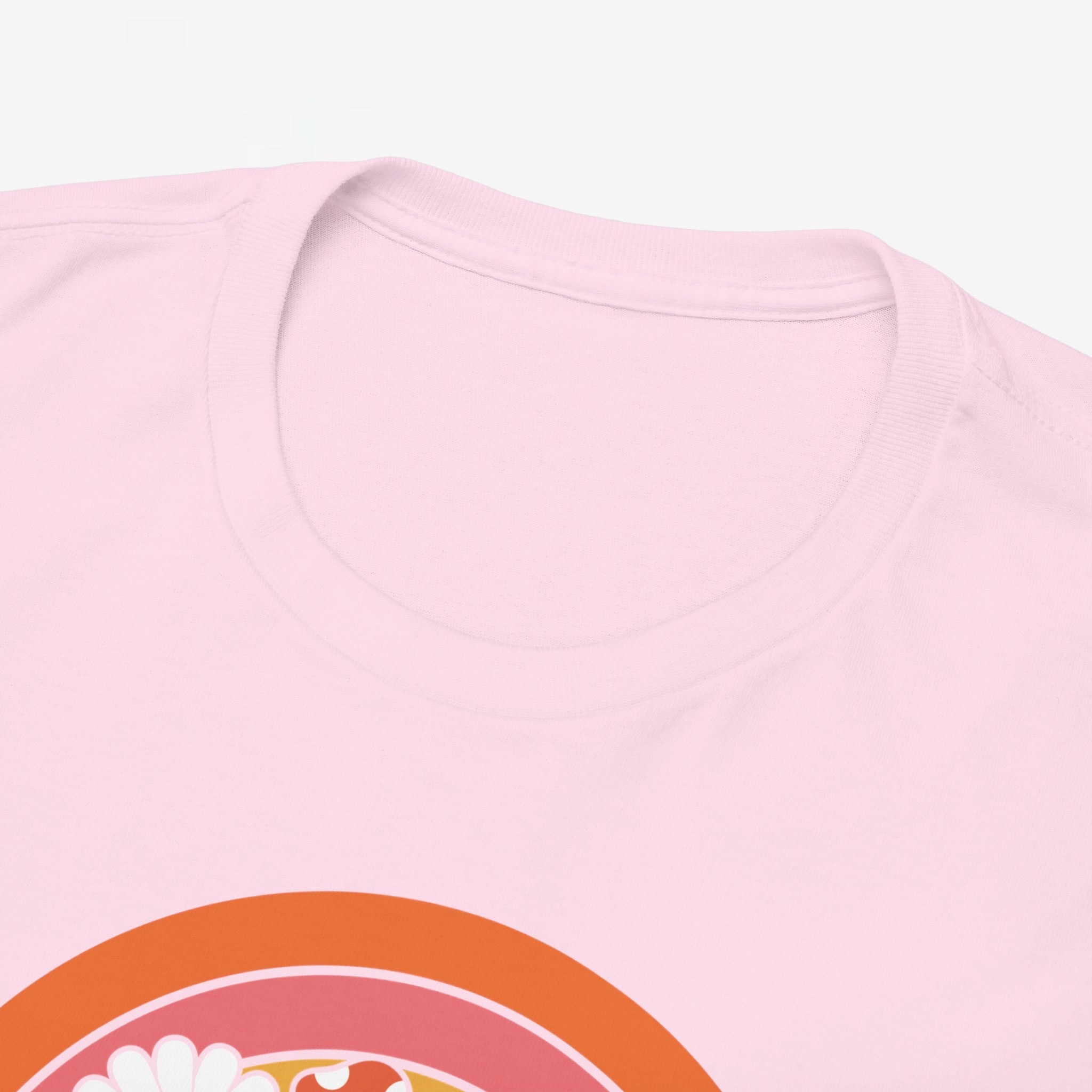 Moederdag Mama Cadeau - T-shirt - Oversized - #6