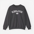 Schrijver  - Beroep - Trui met Print voor Hem / Voor Haar - Cadeau voor Collega