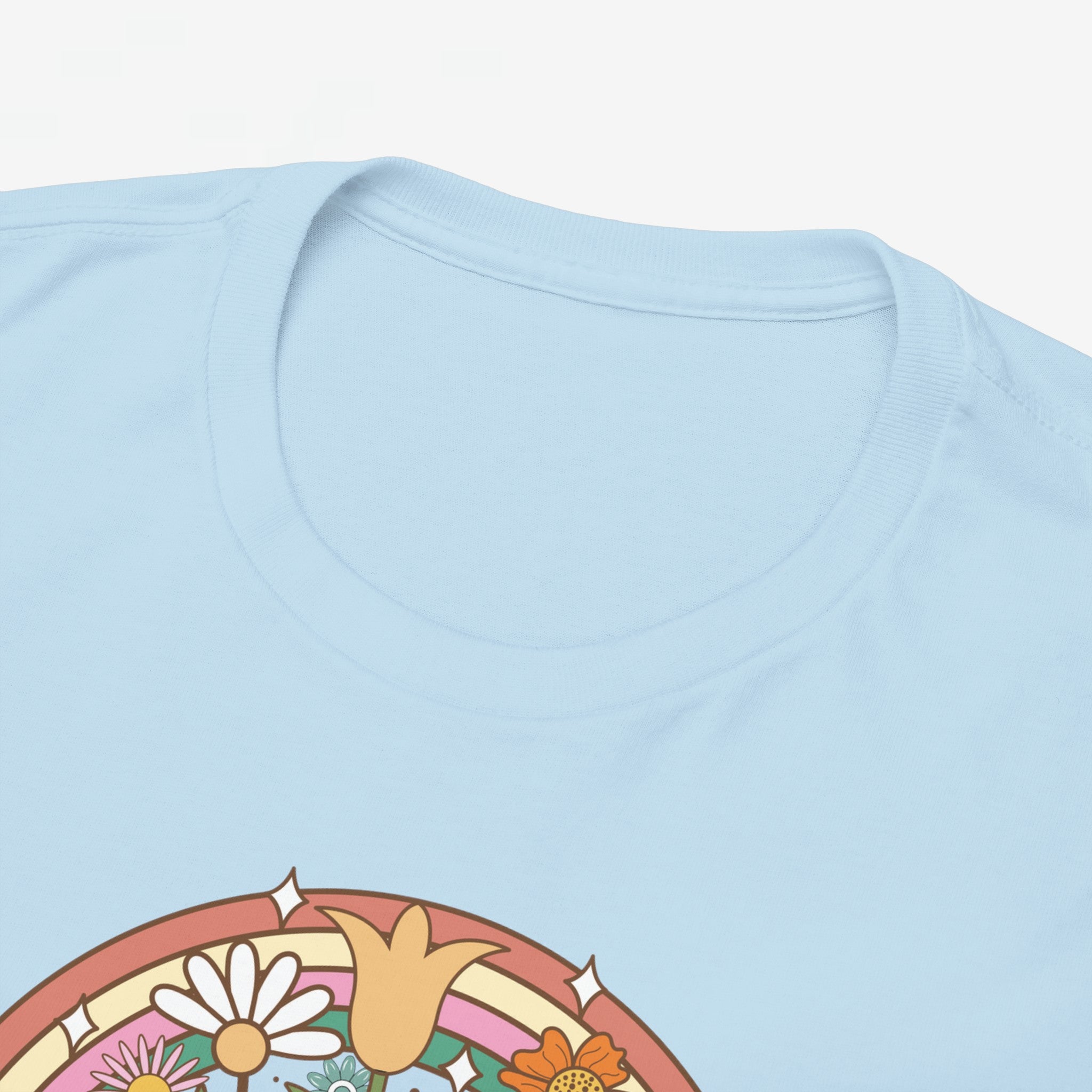 Moederdag Mama Cadeau - T-shirt - Oversized - #2