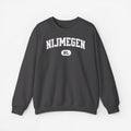 Nijmegen sweater – voor studenten en locals | SkrrtShirt