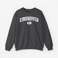 Eindhoven sweater – voor studenten en locals | SkrrtShirt
