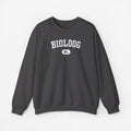 Bioloog - Beroep - Trui met Print voor Hem / Voor Haar - Cadeau voor Collega