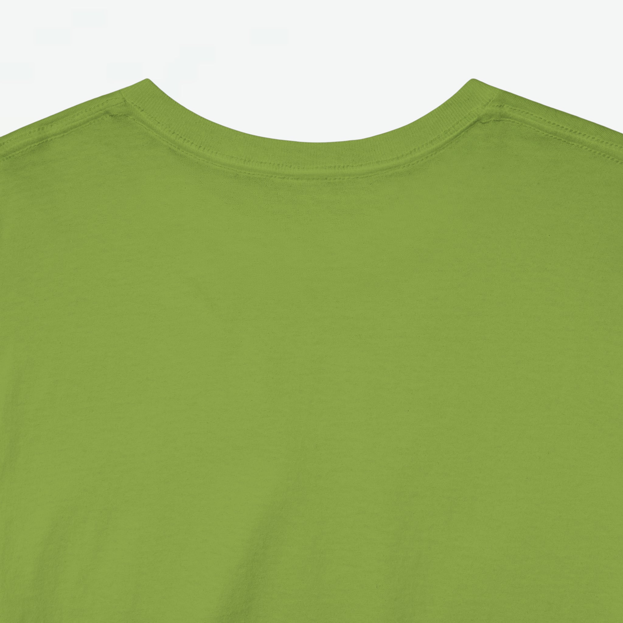 Ik ben ook jarig | Front Print | Koningsdag T-shirt | Oversized