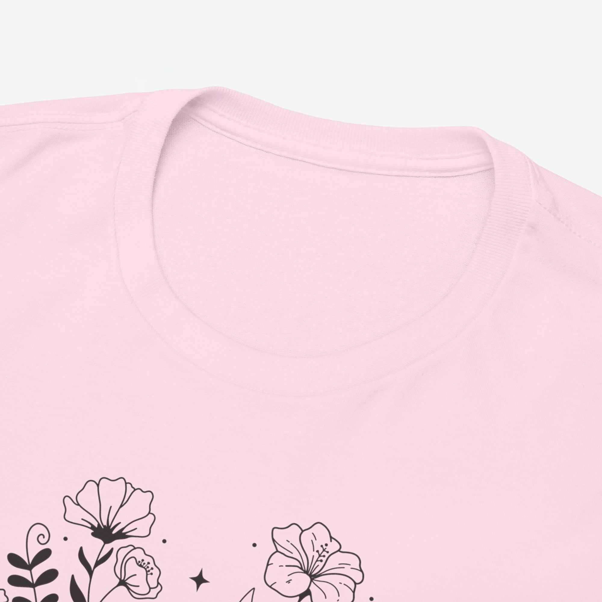 Moederdag Mama Cadeau - T-shirt - Oversized - #11