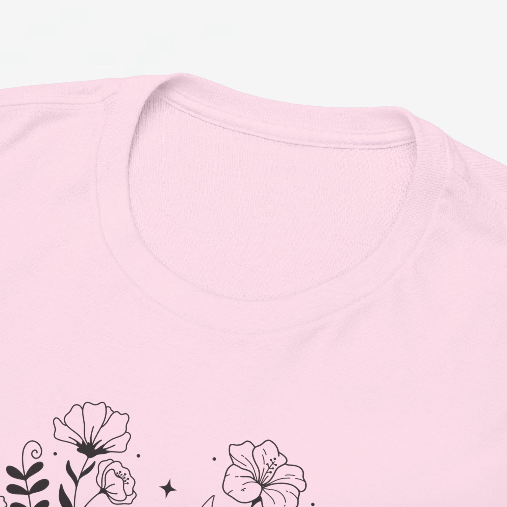 Moederdag Mama Cadeau - T-shirt - Oversized - #11