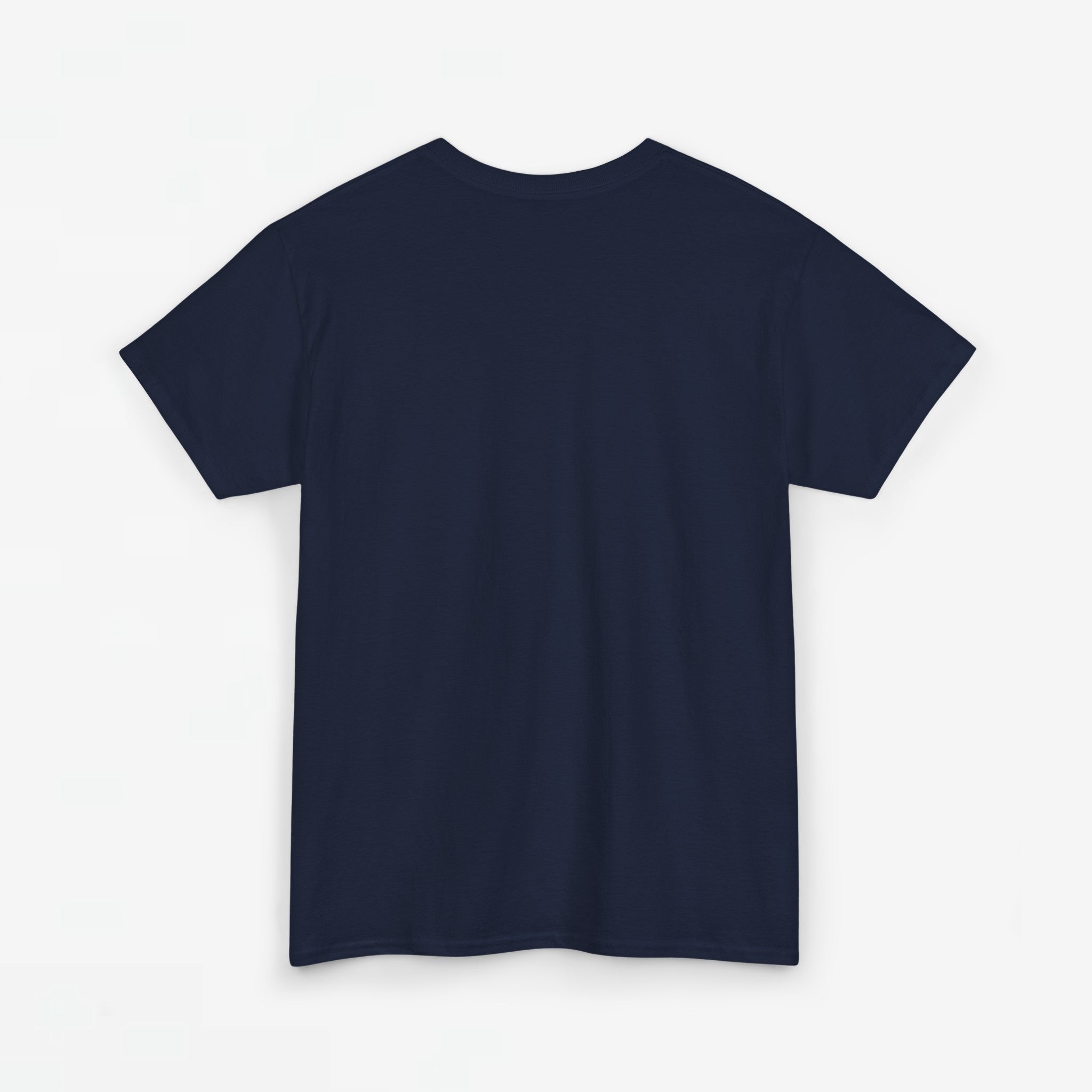 Gepersonaliseerd Opa T-shirt met EST jaartal