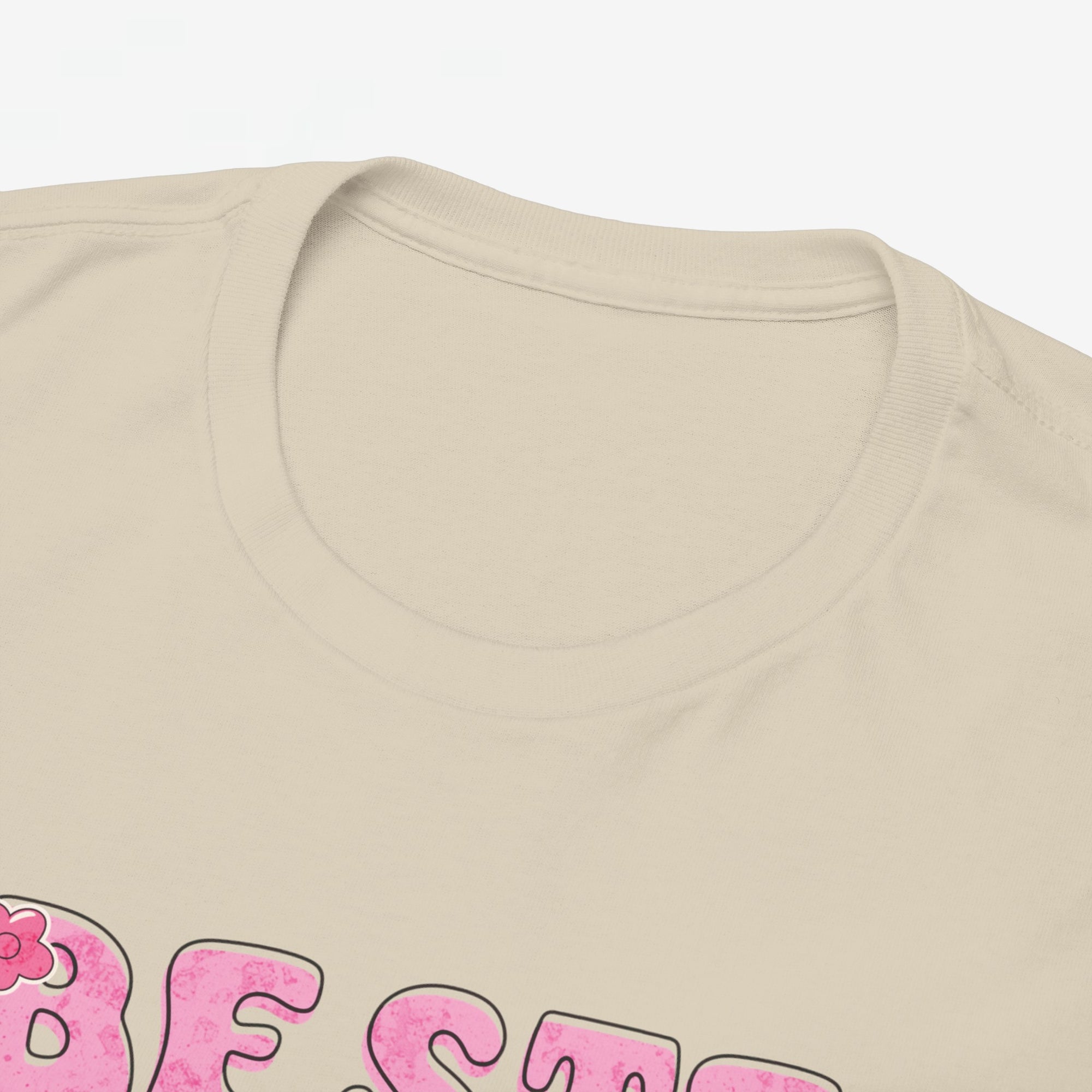 Moederdag Mama Cadeau - T-shirt - Beste Oma Ooit - Oversized - #73