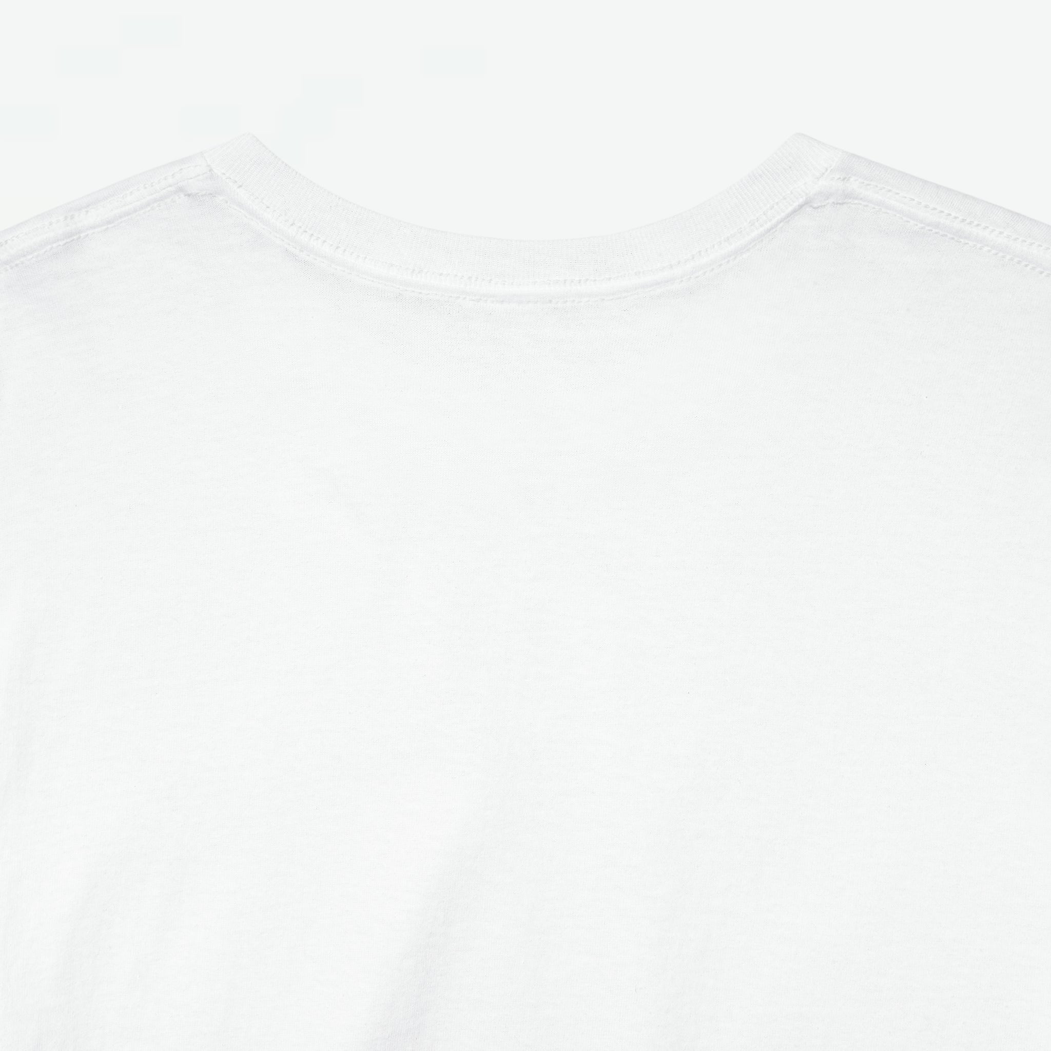 Don't Worry Bier Happy | Front Print | Koningsdag T-shirt | Retro | Oversized