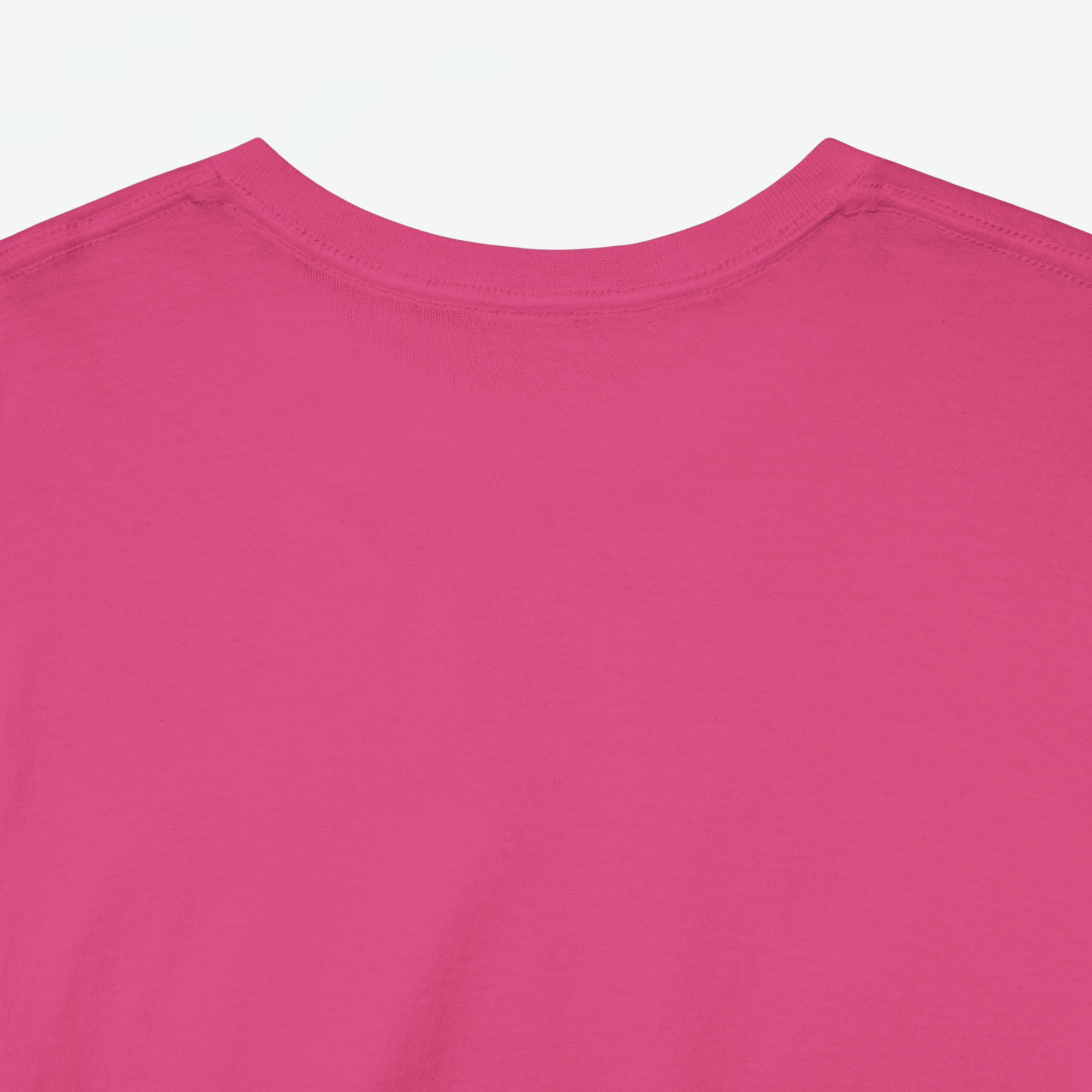 Ik ben ook jarig | Front Print | Koningsdag T-shirt | Oversized