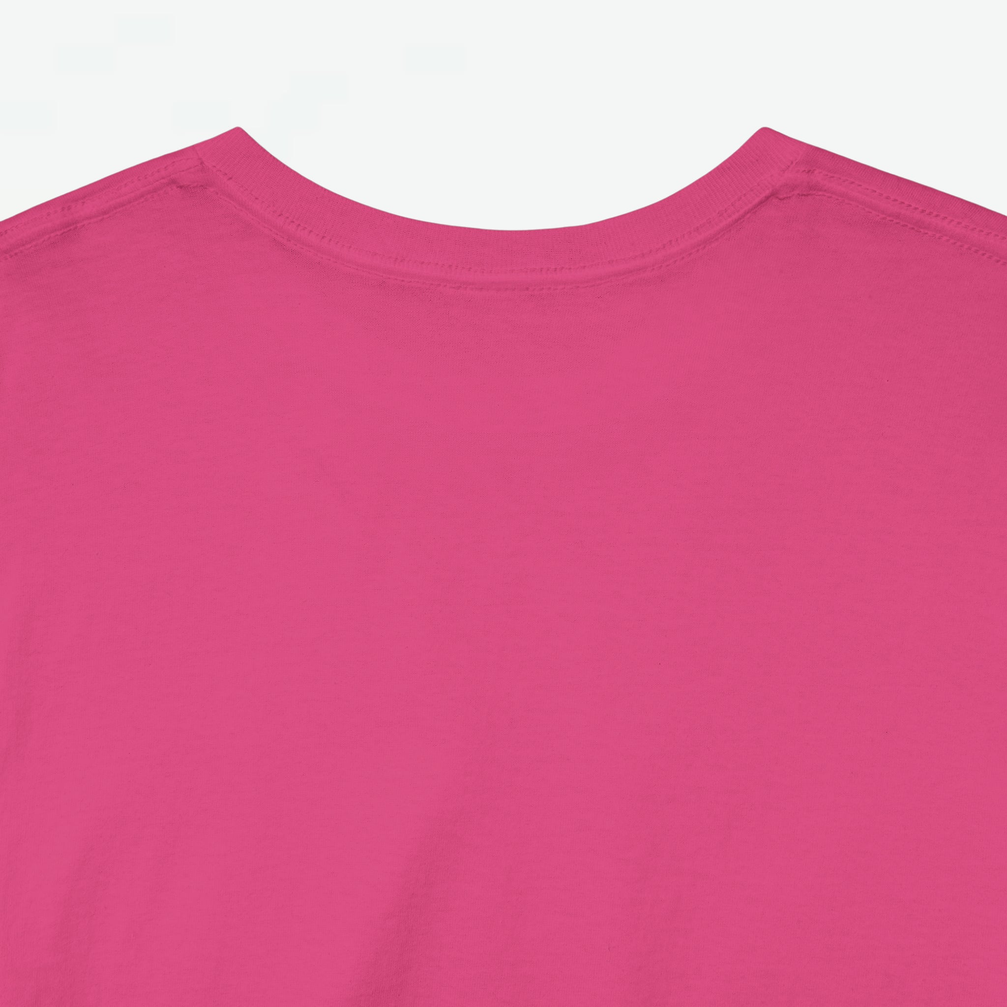 Ik ben ook jarig | Front Print | Koningsdag T-shirt | Oversized