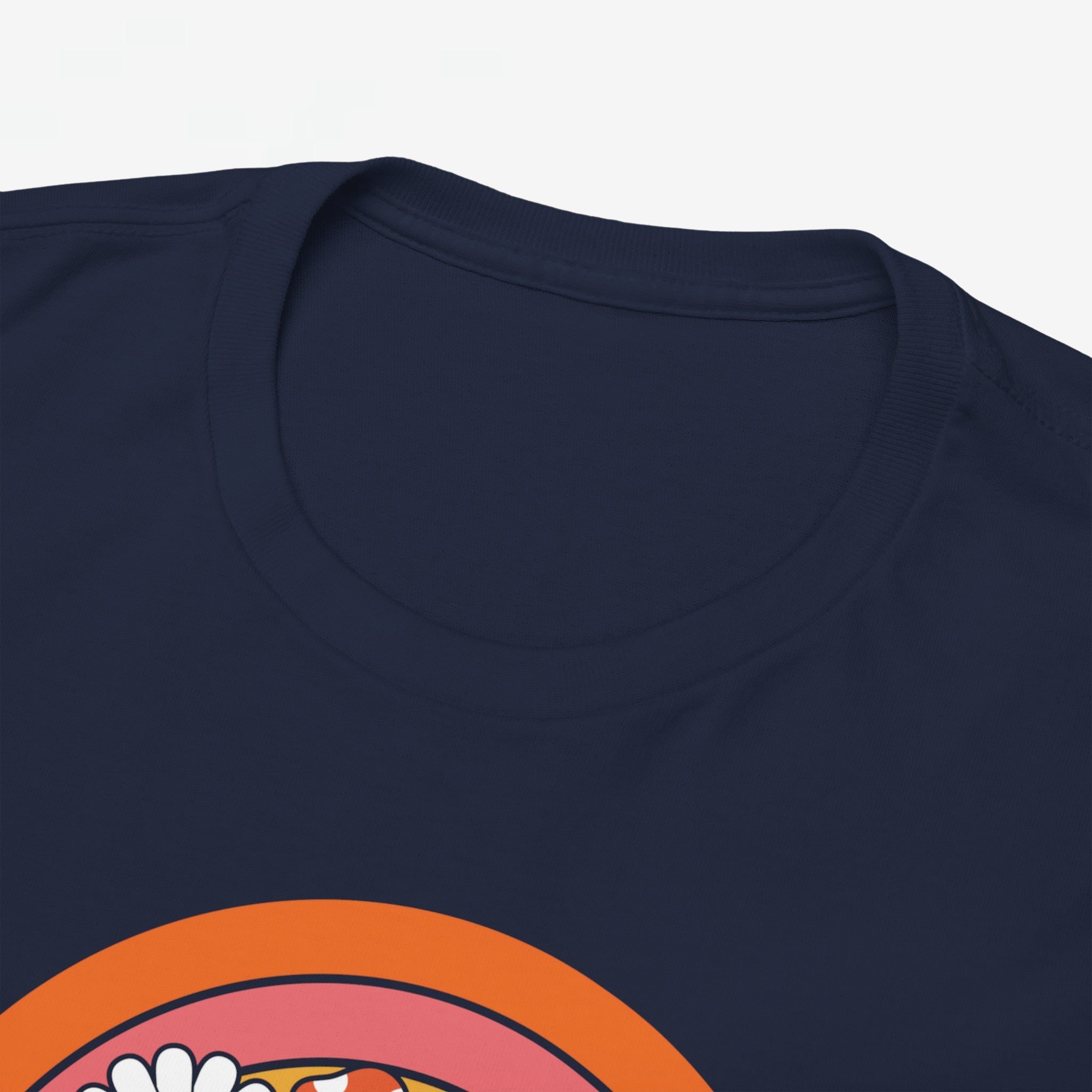 Moederdag Mama Cadeau - T-shirt - Oversized - #42