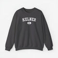Kelner  - Beroep - Trui met Print voor Hem / Voor Haar - Cadeau voor Collega