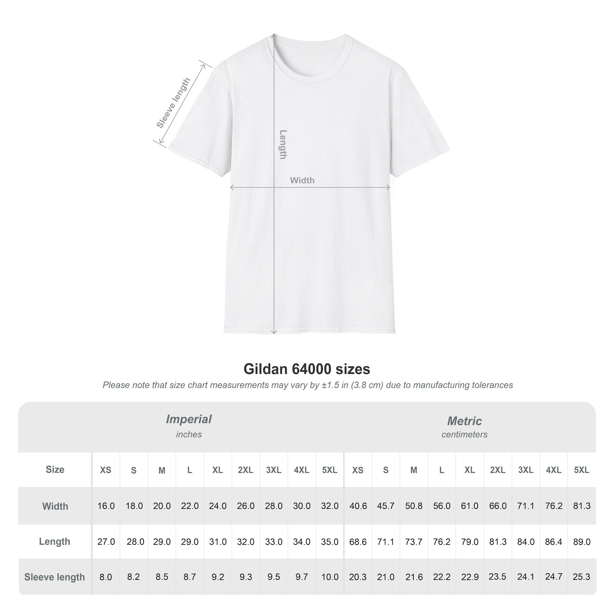 Dudes just taste better – Gay Gran Canaria Collab | SkrrtShirt