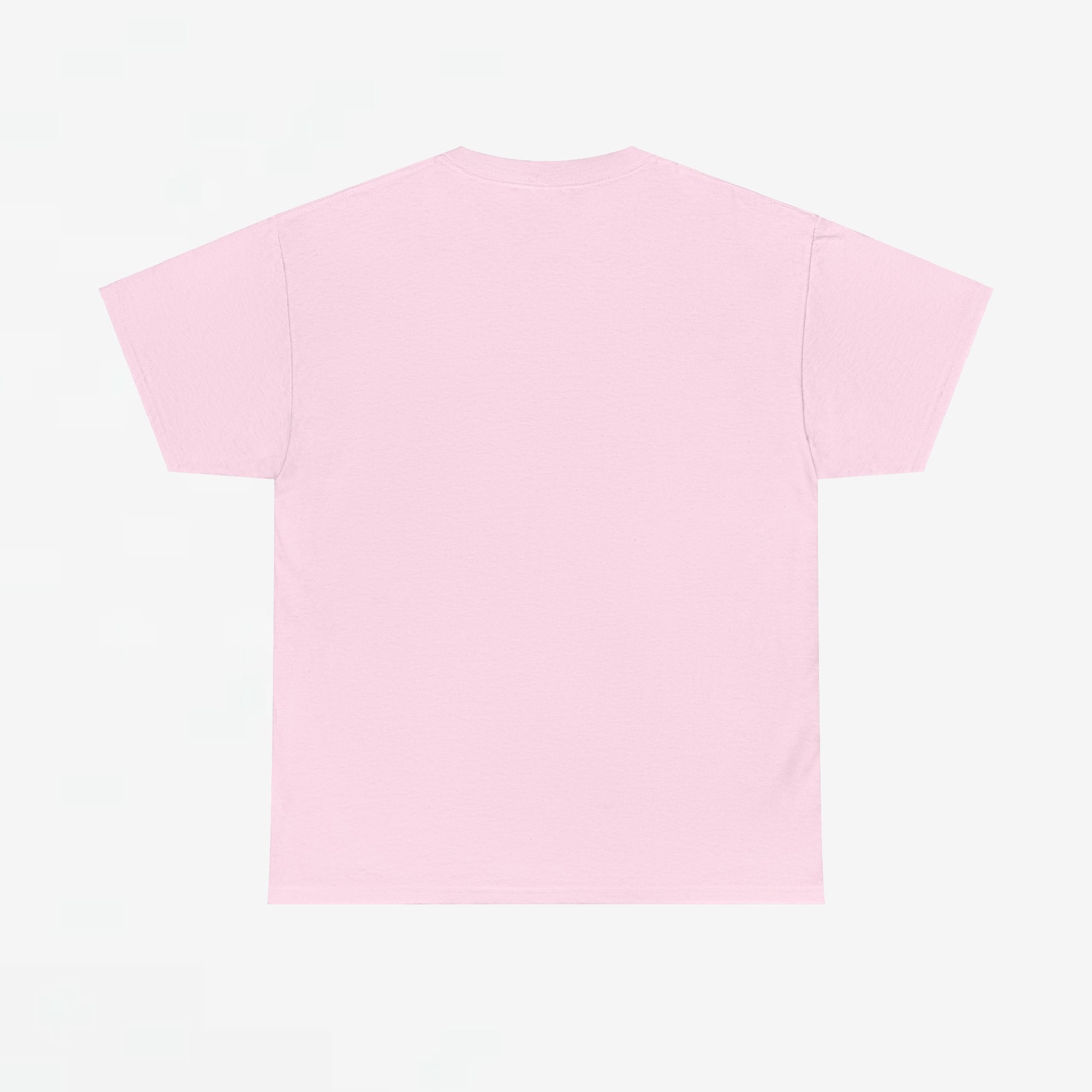 Gepersonaliseerde Moederdag Mama Cadeau - T-shirt - Geboortemaand bloemen met namen