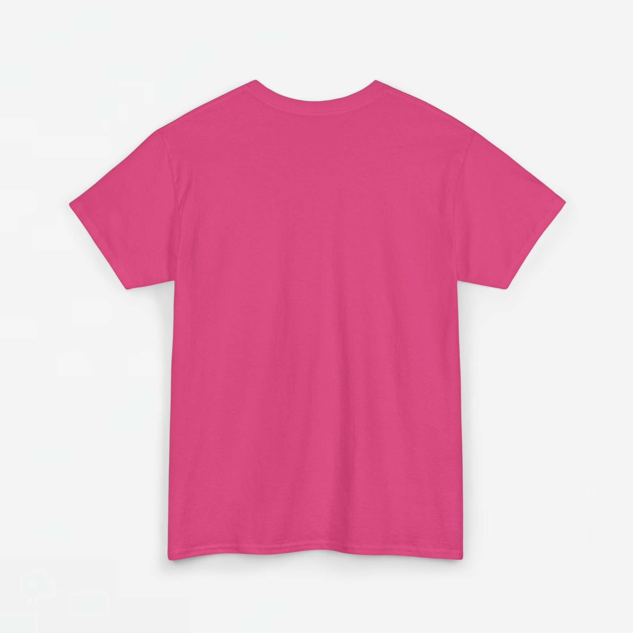 Gay Pride T-shirt - Skelet We Are All The Same - Oversized #79
