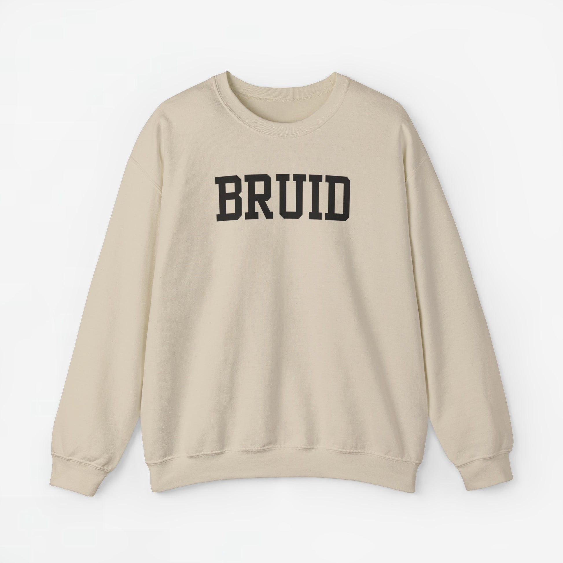 Vrijgezellenfeest cadeau - Bruid en Bruidsmeisje Truien - Bruidsmeisje cadeaus #4