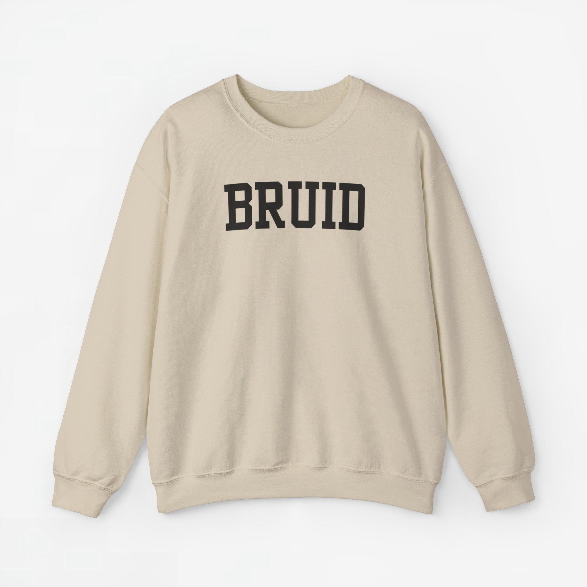 Vrijgezellenfeest cadeau - Bruid en Bruidsmeisje Truien - Bruidsmeisje cadeaus #4