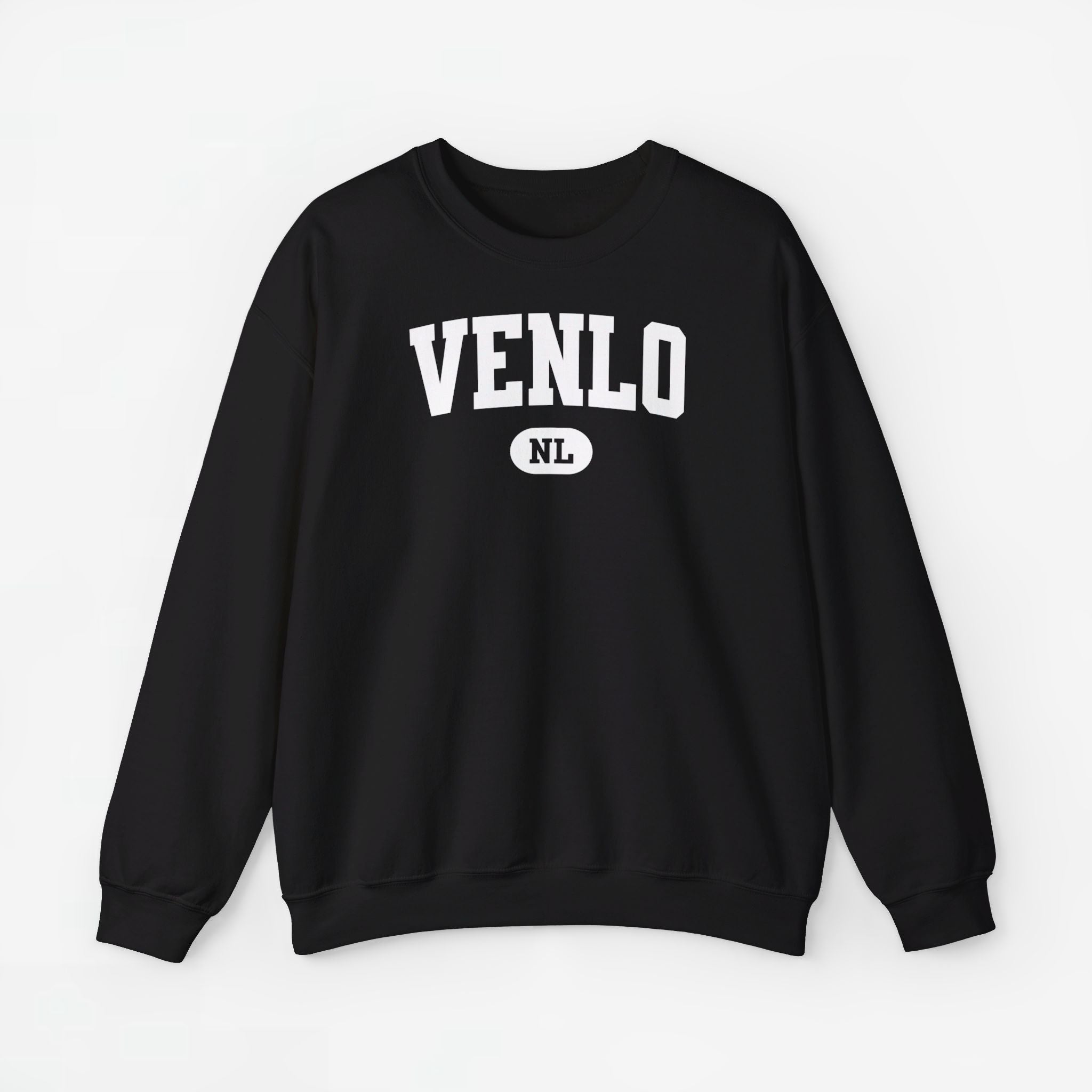 Venlo sweater – voor studenten en locals | SkrrtShirt