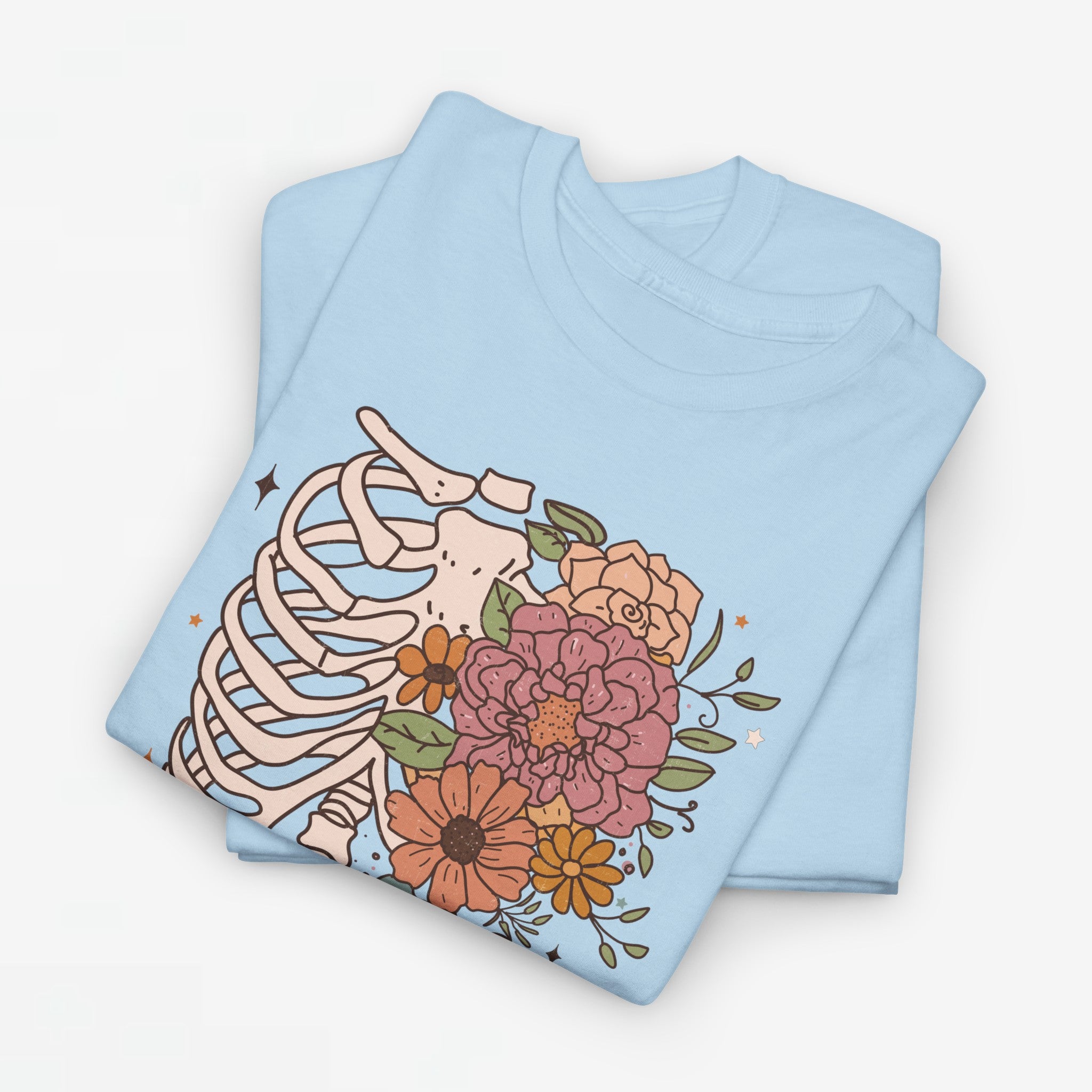 Moederdag Mama Cadeau - T-shirt - In My Mom Era - Oversized - #12