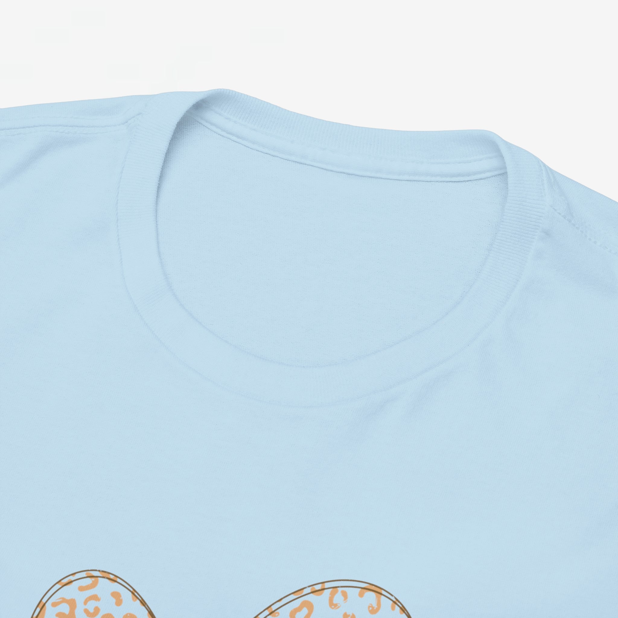 Moederdag Mama Cadeau - T-shirt - Oversized - #21