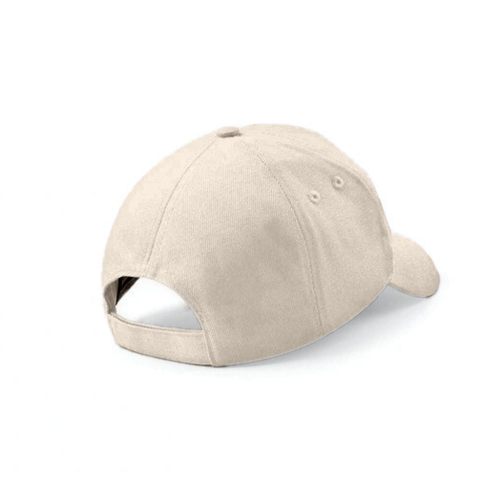 DADA Pet Est. [Jaar] – Gepersonaliseerd Cadeau